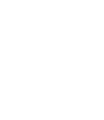 Nexeed Equipment