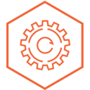 Nexeed Equipment
