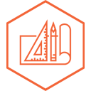 Design & Consultation