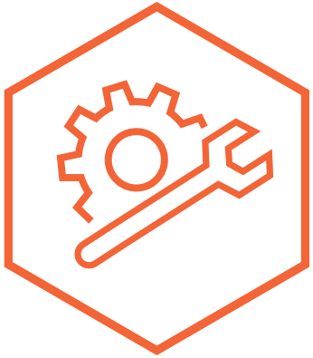 Technical Service & Parts