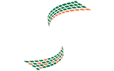 Nexeed Logo