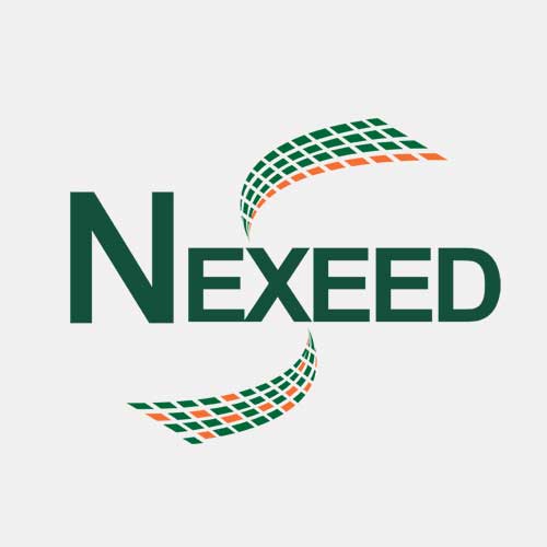 Nexeed Inc.